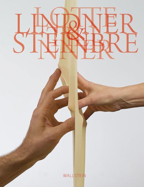 Produktbild: Lotte Lindner & Till Steinbrenner