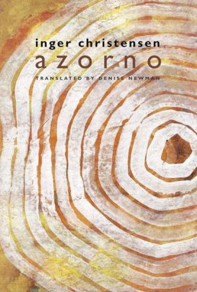 Produktbild: Azorno