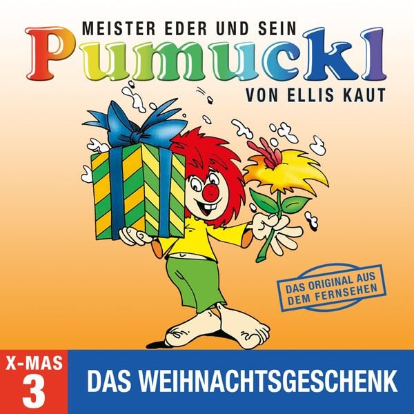 Artikelfoto