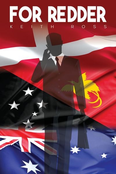 Produktbild: For Redder