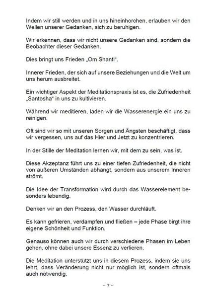 Produktbild: Dein pers&ouml;nlicher Adventskalender