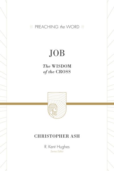 Produktbild: Job