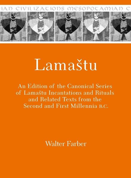 Produktbild: Lama&iquest;tu