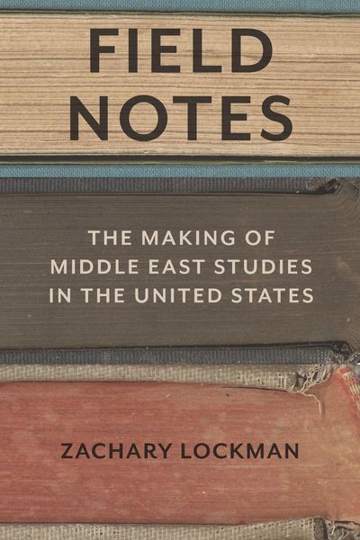 Produktbild: Field Notes