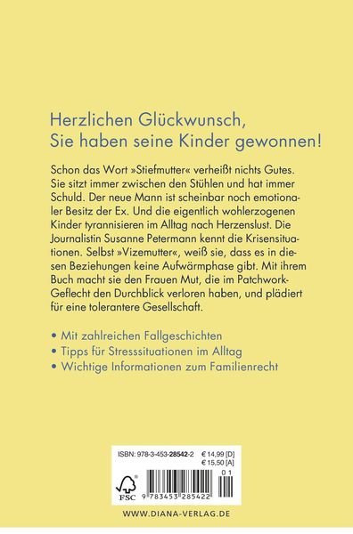 Produktbild: Du hast mir gar nichts zu sagen!