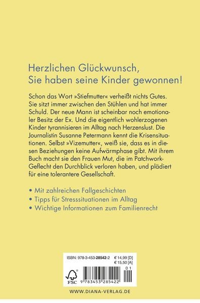 Produktbild: Du hast mir gar nichts zu sagen!