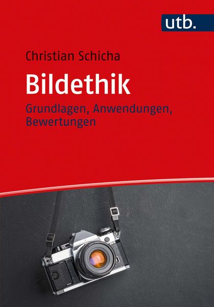 Produktbild: Bildethik