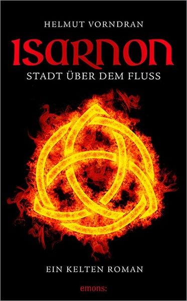 Produktbild: Isarnon