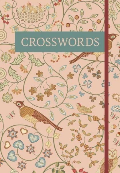 Produktbild: Crosswords