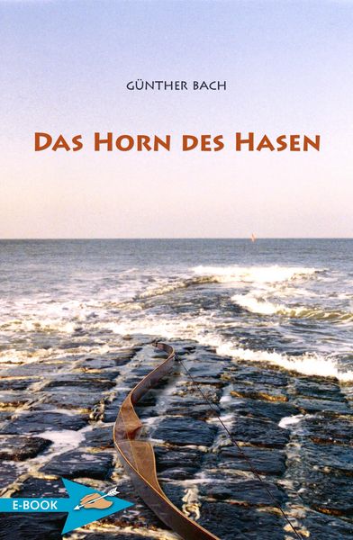 Produktbild: Das Horn Des Hasen