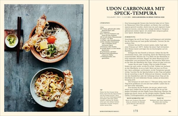 Produktbild: Izakaya