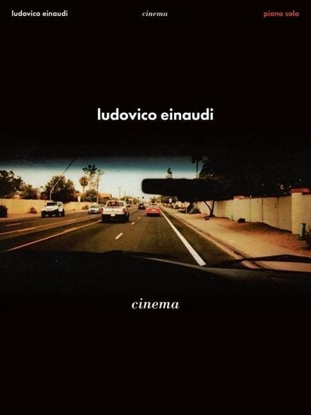 Produktbild: Cinema