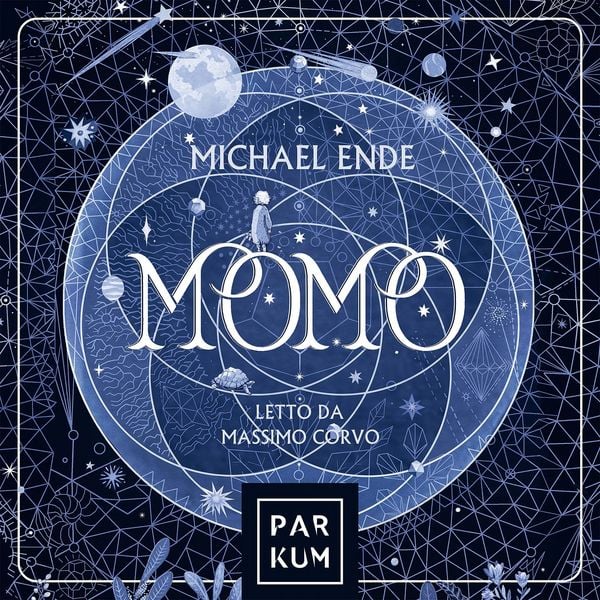 Produktbild: Momo