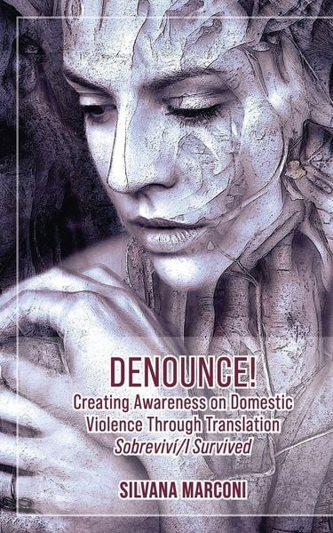 Produktbild: Denounce