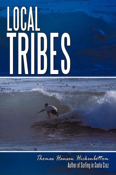 Produktbild: Local Tribes