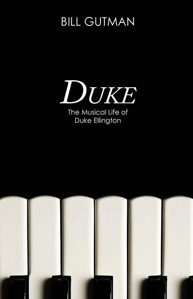 Produktbild: Duke