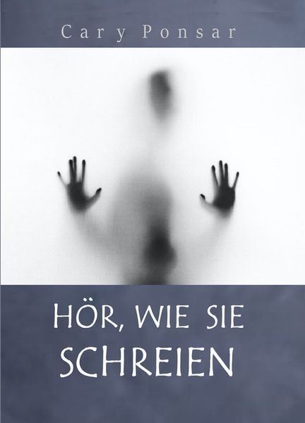 Produktbild: H&ouml;r, wie sie schreien