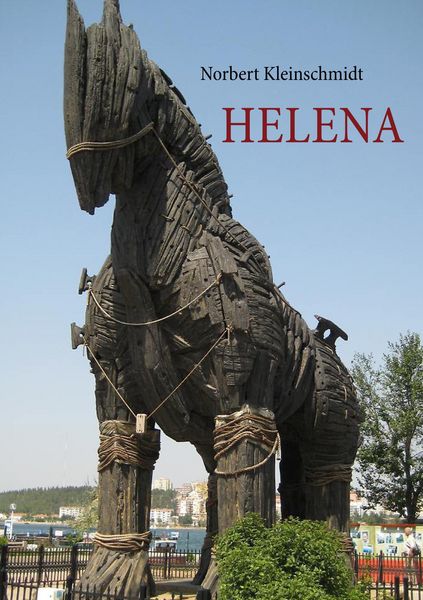 Produktbild: Helena