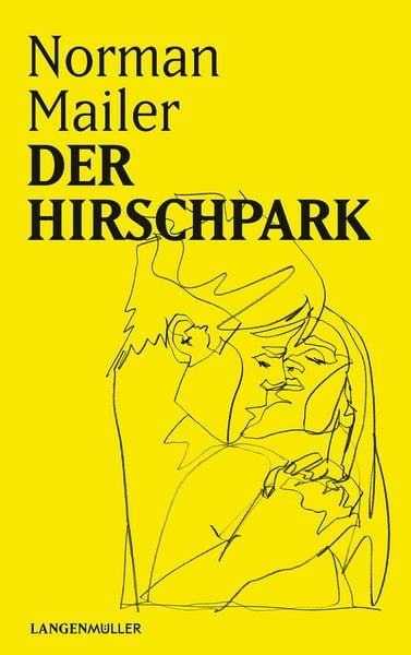 Produktbild: Der Hirschpark