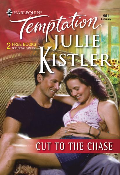 Produktbild: Cut To The Chase