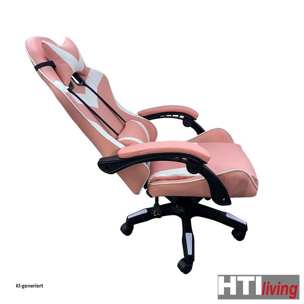 Produktbild: HTI-Living Produkt 38014 Artikel 49366