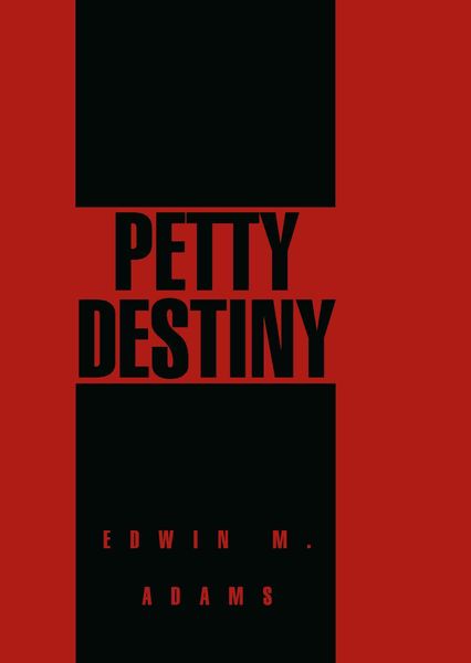 Produktbild: Pretty Destiny