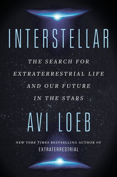 Produktbild: Interstellar