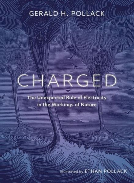 Produktbild: Charged