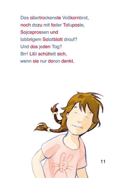 Produktbild: LESEMAUS zum Lesenlernen Sammelb&auml;nde: Die sch&ouml;nsten Silben-Geschichten zum Schulstart