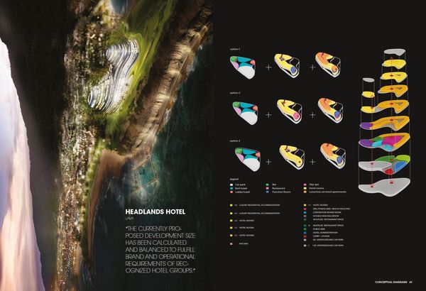 Produktbild: Architectural Diagrams 2. Construction and Design Manual
