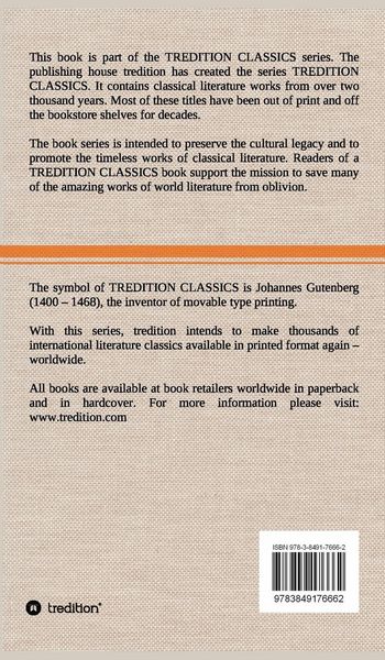 Produktbild: Travels in the United States of America Commencing in the Year 1793, and Ending in 1797. With the Author's Journals of his Two Voyages Across the Atlantic.