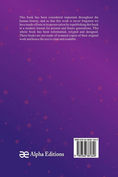 Produktbild: The Swedish Fairy Book