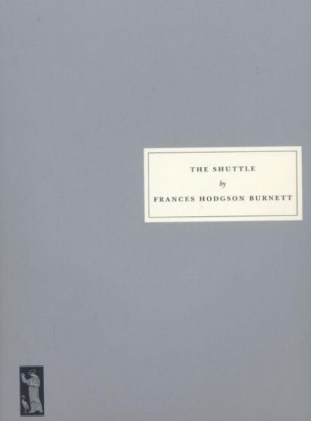 Produktbild: The Shuttle