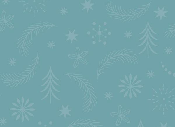 Produktbild: I feel betta with Lametta I 24 Gute-Laune-Spr&uuml;che f&uuml;r die Adventszeit