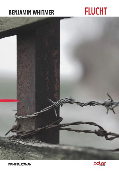 Produktbild: Flucht