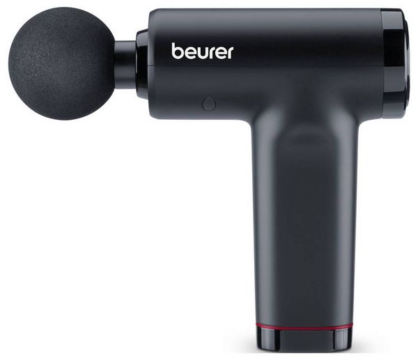 Produktbild: Beurer MG 89 Compact Power Massageger&auml;t