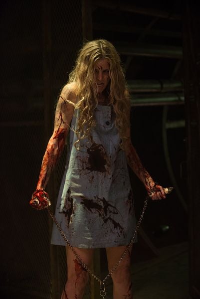 Produktbild: 3 From Hell
