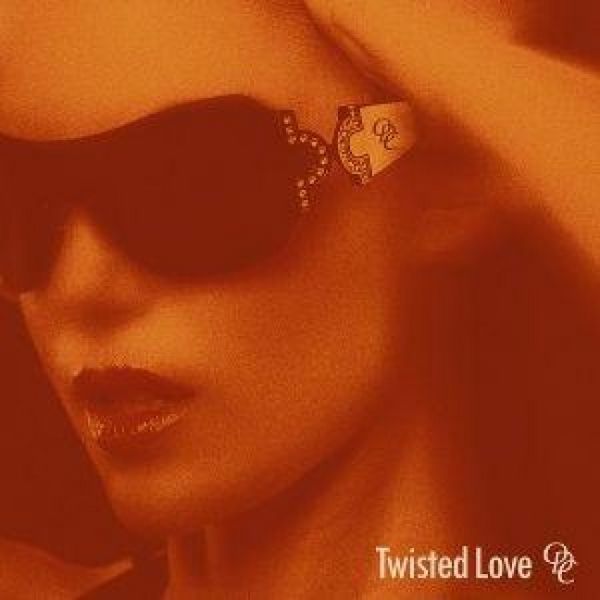 Produktbild: Twisted Love