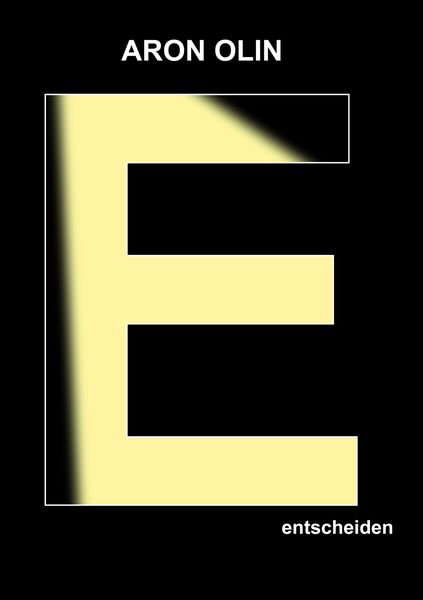 Produktbild: Entscheiden