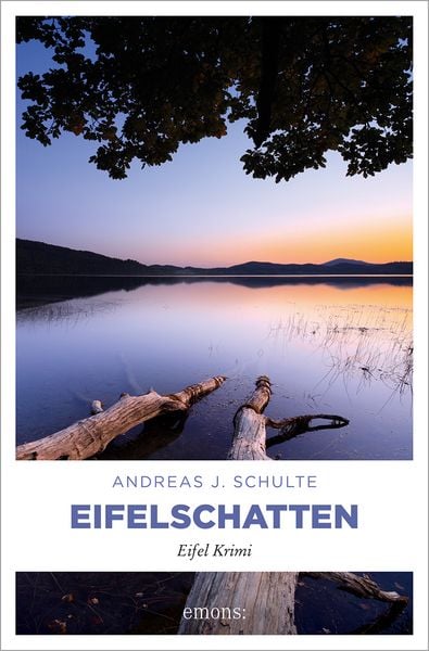Produktbild: Eifelschatten