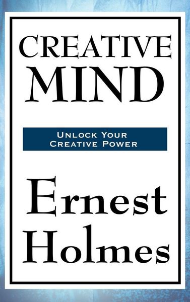 Produktbild: Creative Mind