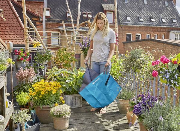Produktbild: GARDENA CityGardening 00507-20Pflanzmatte