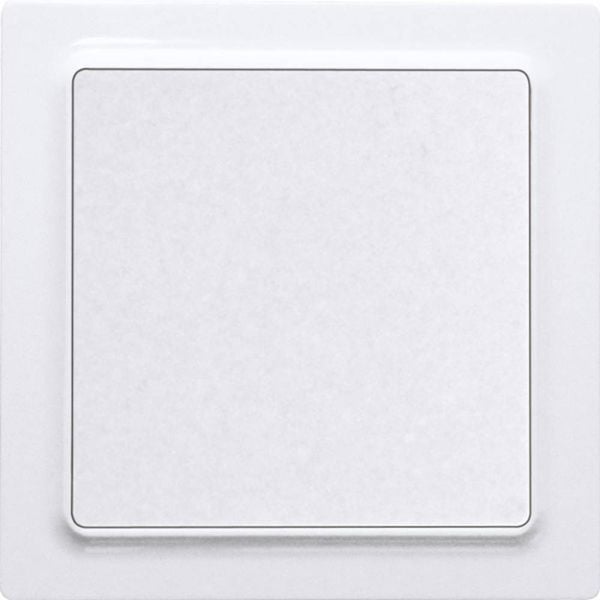 F2T55E-wg Eltako Funk Taster 2-Kanal Aufputz Reichweite max. (im Freifeld) 30 m