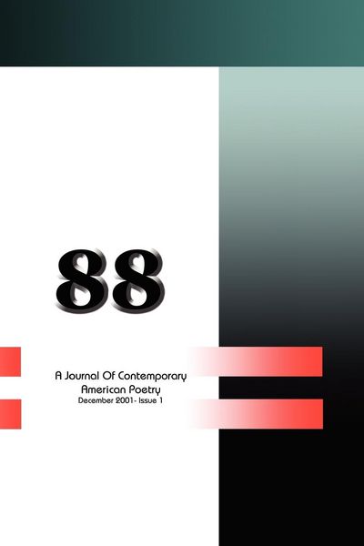 Produktbild: 88