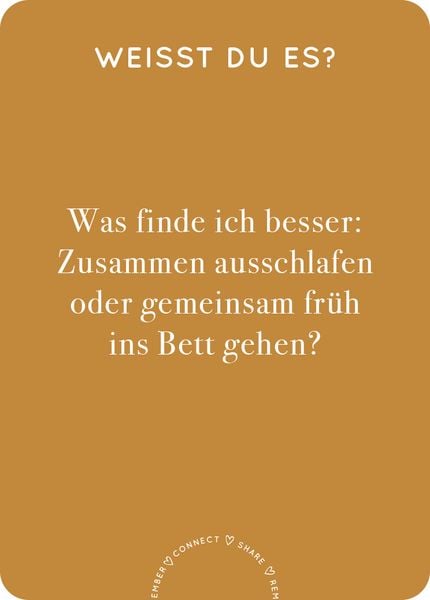 Produktbild: Das Liebesquiz