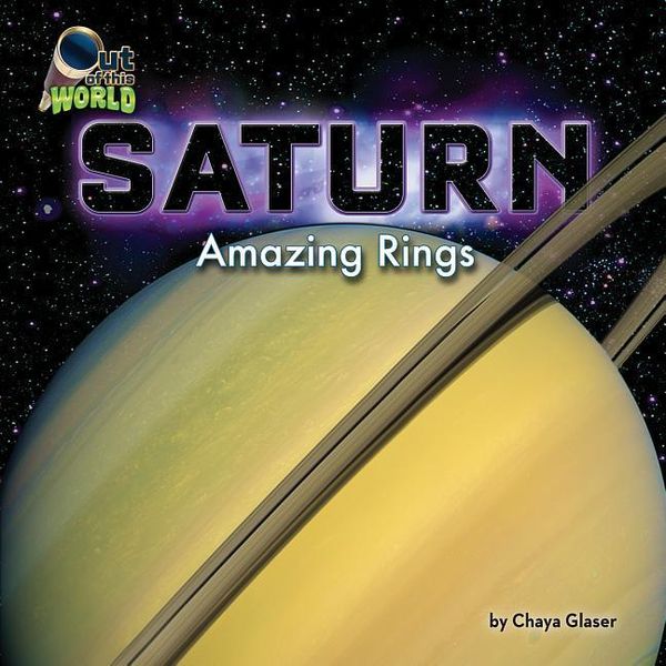 Produktbild: Saturn