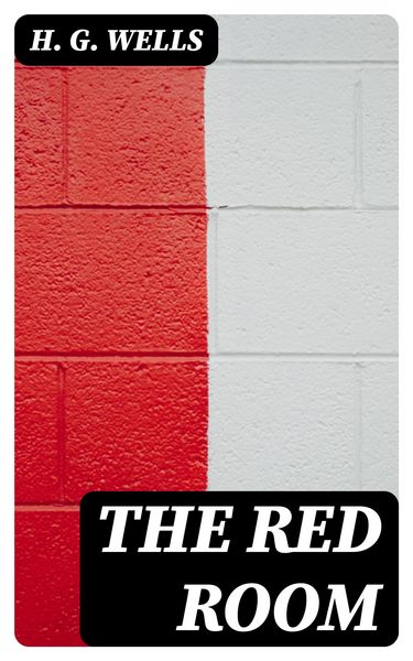 Produktbild: The Red Room