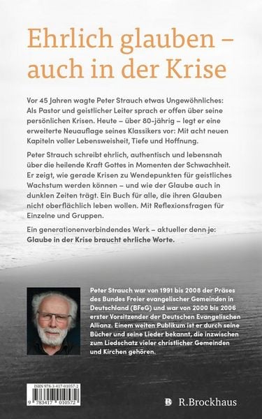 Produktbild: Entdeckungen in der Einsamkeit