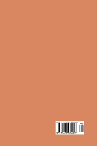 Produktbild: The Law-Medicine Relation: A Philosophical Exploration