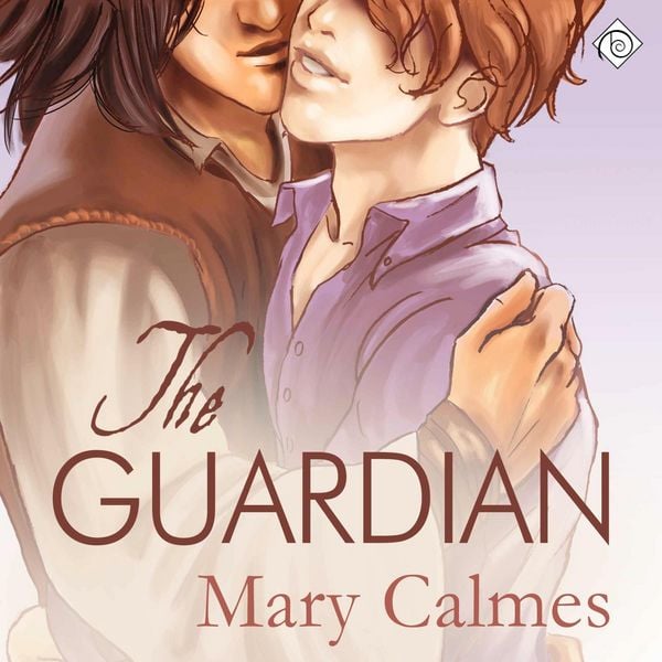 Produktbild: The Guardian (Unabridged)